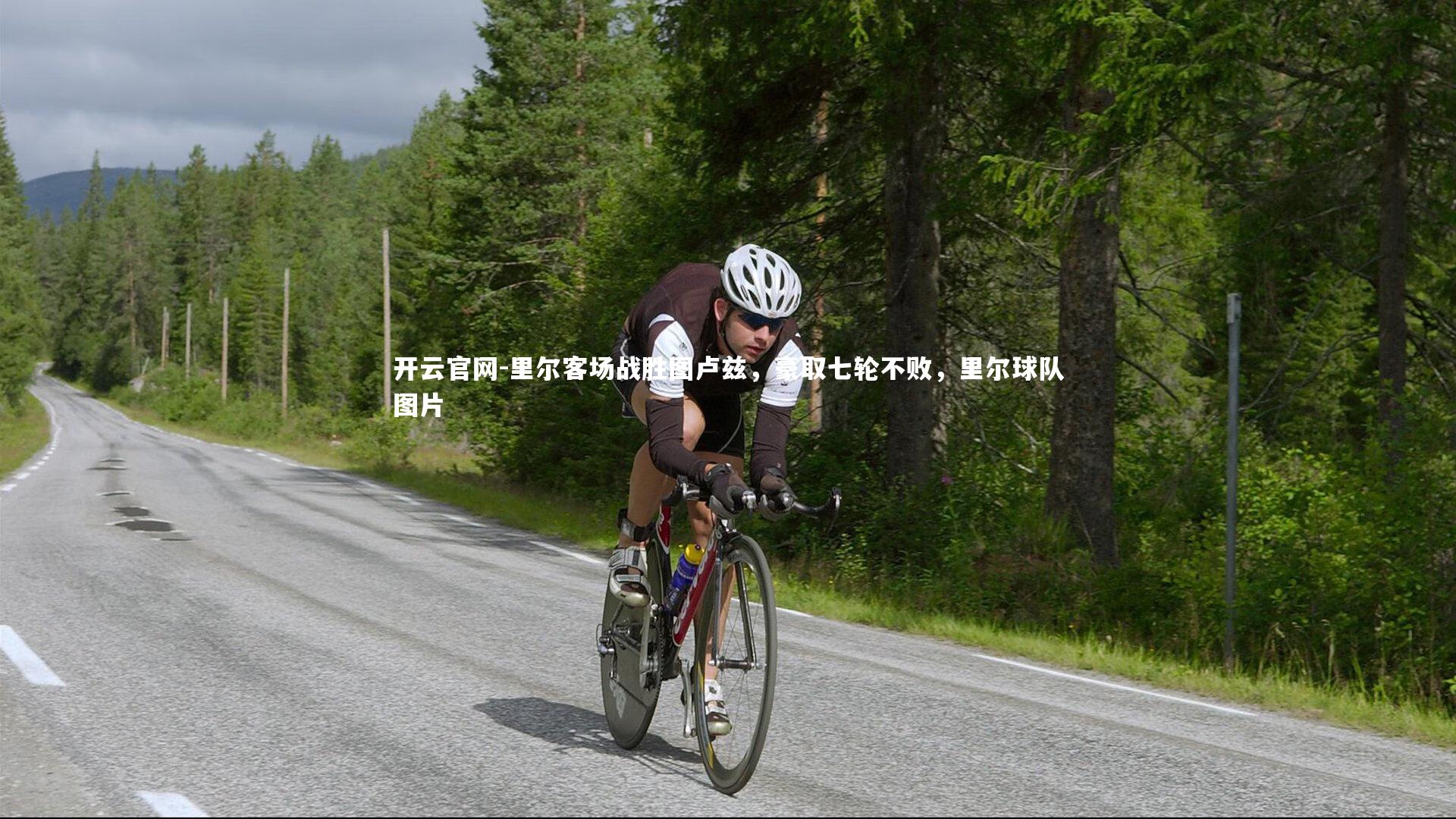 里尔客场战胜图卢兹，豪取七轮不败，里尔球队图片