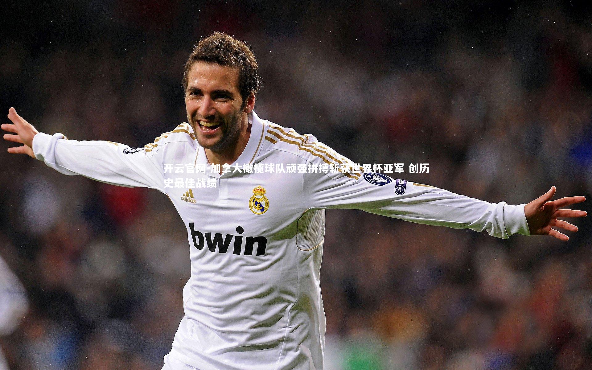 开云官网-加拿大橄榄球队顽强拼搏斩获世界杯亚军 创历史最佳战绩